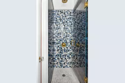 490 W End Avenue #1D, New York City, NY 10024 - Photo 14