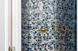 490 West End Ave, New York City, NY 10024 - Photo 14