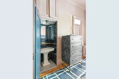 490 W End Avenue #1D, New York City, NY 10024 - Photo 12