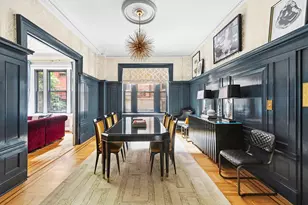 490 West End Ave, New York City, NY 10024 - Photo 6