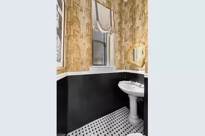 490 W End Avenue #1D, New York City, NY 10024 - Photo 18