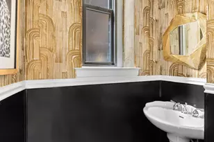 490 West End Ave, New York City, NY 10024 - Photo 18