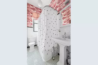 490 W End Avenue #1D, New York City, NY 10024 - Photo 16