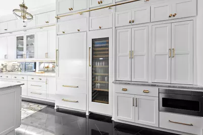 490 W End Avenue #1D, New York City, NY 10024 - Photo 8