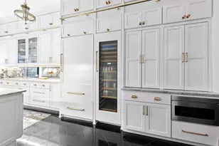 490 West End Ave, New York City, NY 10024 - Photo 8