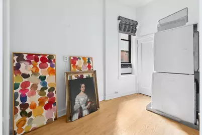 490 W End Avenue #1D, New York City, NY 10024 - Photo 10