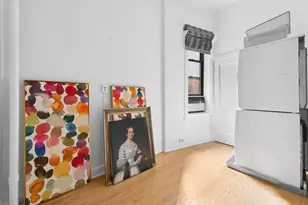 490 West End Ave, New York City, NY 10024 - Photo 10