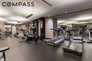 100 Riverside Blvd, New York City, NY 10069 - Photo 12