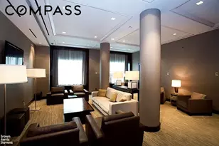 100 Riverside Blvd, New York City, NY 10069 - Photo 18