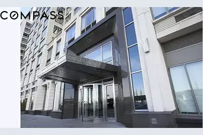 100 Riverside Boulevard #21A, New York City, NY 10069 - Photo 20