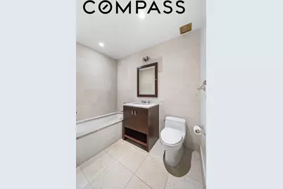 100 Riverside Boulevard #21A, New York City, NY 10069 - Photo 10