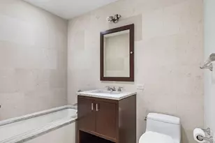 100 Riverside Blvd, New York City, NY 10069 - Photo 10