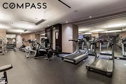100 Riverside Boulevard #21A, New York City, NY 10069 - Photo 12
