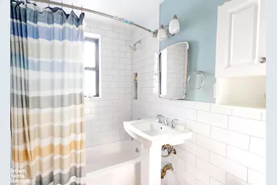 2244 Bronx Park E #1B, New York City, NY 10467 - Photo 12