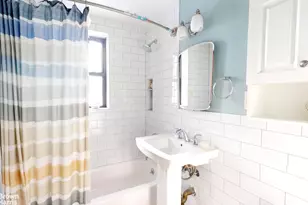 2244 Bronx Pk E, New York City, NY 10467 - Photo 12