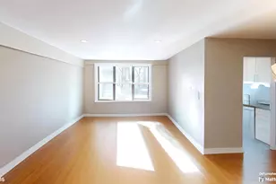 2244 Bronx Pk E, New York City, NY 10467 - Photo 16