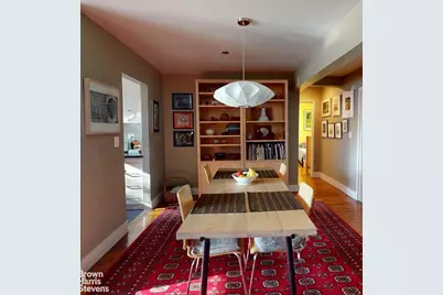 2244 Bronx Park E #1B, New York City, NY 10467 - Photo 4