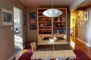 2244 Bronx Pk E, New York City, NY 10467 - Photo 4