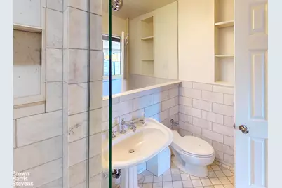 2244 Bronx Park E #1B, New York City, NY 10467 - Photo 10