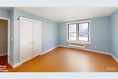 2244 Bronx Park E #1B, New York City, NY 10467 - Photo 14