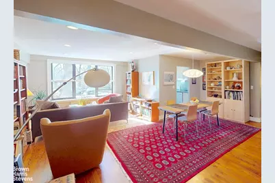 2244 Bronx Park E #1B, New York City, NY 10467 - Photo 6