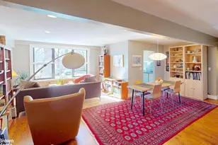 2244 Bronx Pk E, New York City, NY 10467 - Photo 6