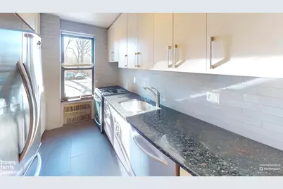 2244 Bronx Park E #1B, New York City, NY 10467 - Photo 8