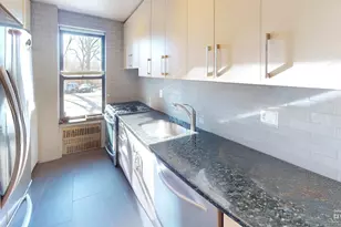 2244 Bronx Pk E, New York City, NY 10467 - Photo 8