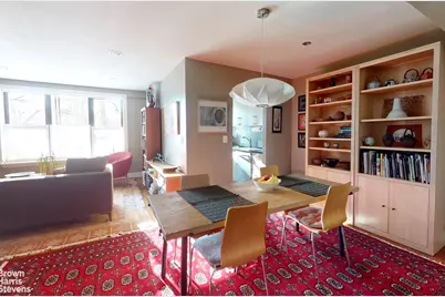 2244 Bronx Park E #1B, New York City, NY 10467 - Photo 2