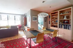 2244 Bronx Pk E, New York City, NY 10467 - Photo 2