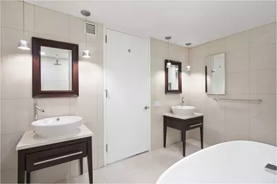 340 E 23rd Street #6E, New York City, NY 10010 - Photo 4