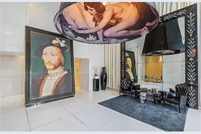 340 E 23rd Street #6E, New York City, NY 10010 - Photo 10