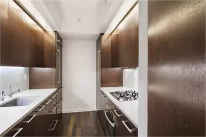 340 E 23rd Street #6E, New York City, NY 10010 - Photo 2