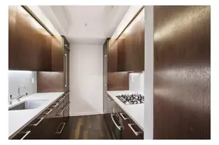 340 E 23rd St, New York City, NY 10010 - Photo 2