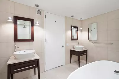 340 E 23rd Street #6E, New York City, NY 10010 - Photo 4