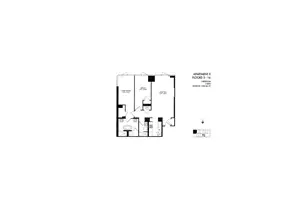 340 E 23rd St, New York City, NY 10010 - Photo 8