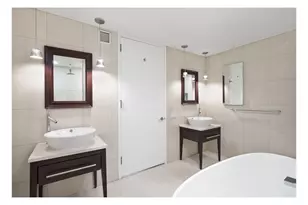 340 E 23rd St, New York City, NY 10010 - Photo 4