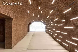 527 W 27th St, New York City, NY 10001 - Photo 18