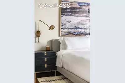 527 W 27th Street #4C, New York City, NY 10001 - Photo 12