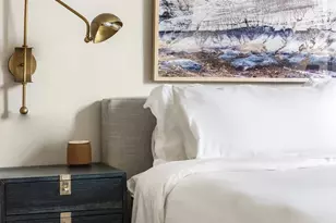 527 W 27th St, New York City, NY 10001 - Photo 12