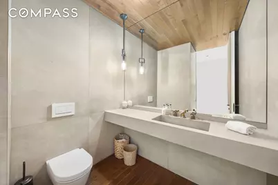 527 W 27th Street #4C, New York City, NY 10001 - Photo 14