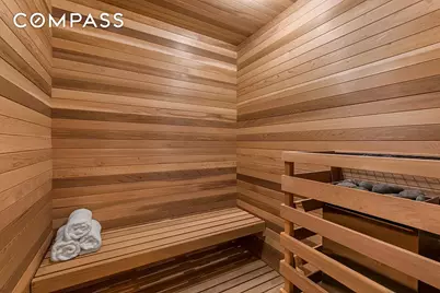 527 W 27th Street #4C, New York City, NY 10001 - Photo 22