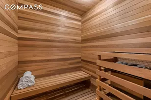 527 W 27th St, New York City, NY 10001 - Photo 22