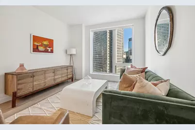 17 Hanover Place #PH1B, New York City, NY 11201 - Photo 2