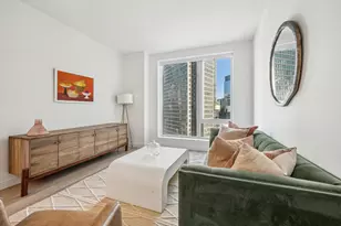 17 Hanover Pl, New York City, NY 11201 - Photo 2