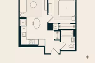 17 Hanover Pl, New York City, NY 11201 - Photo 8