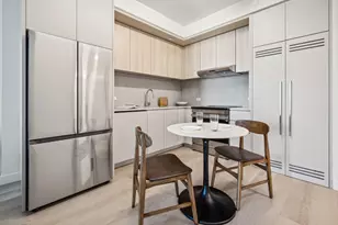 17 Hanover Pl, New York City, NY 11201 - Photo 4