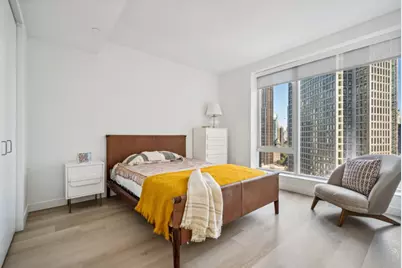 17 Hanover Place #PH1B, New York City, NY 11201 - Photo 6