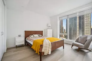 17 Hanover Pl, New York City, NY 11201 - Photo 6