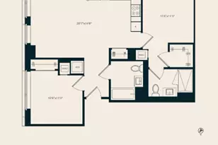 17 Hanover Pl, New York City, NY 11201 - Photo 6